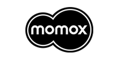momox SE