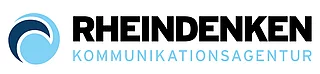 RHEINDENKEN GmbH