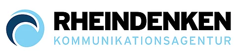 RHEINDENKEN GmbH