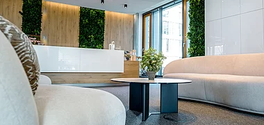 AdsXpress GmbH - Google, Microsoft & Amazon Ads Agentur Impression 2