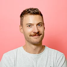 Ben Dietrich