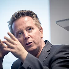 Jens Schmitz