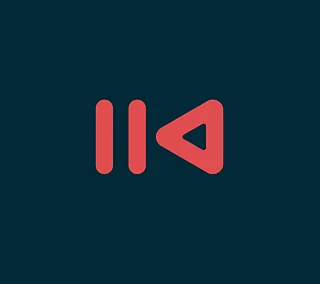 Codex Agency GmbH