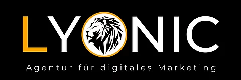 Lyonic Agentur für digitales Marketing