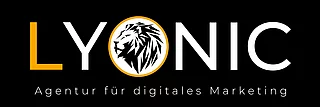 Lyonic Agentur für digitales Marketing