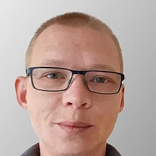 Orlando Mönch