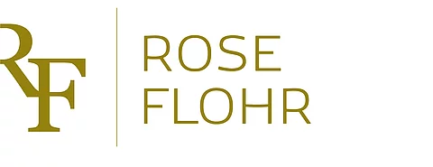 RoseFlohr Kommunikation
