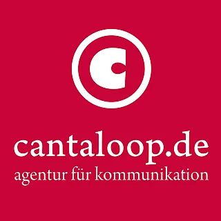CANTALOOP GmbH