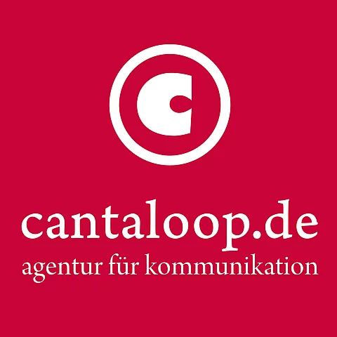CANTALOOP GmbH