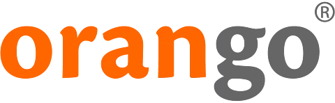 orango GmbH