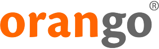 orango GmbH