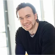 Stefan Epler