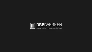 DREIWERKEN