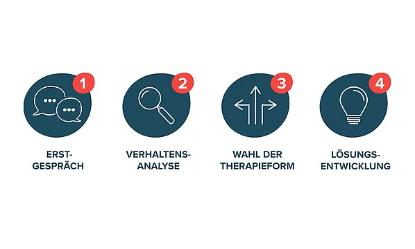 Aus VTFAW wird MoVA – Corporate Rebranding Bild 5