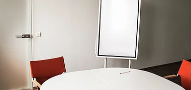 heartbytes GmbH Impression 2
