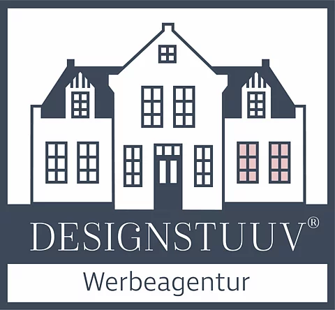 DESIGNSTUUV Werbeagentur GmbH » Konstanz am Bodensee
