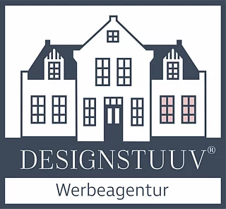 DESIGNSTUUV Werbeagentur GmbH » Konstanz am Bodensee