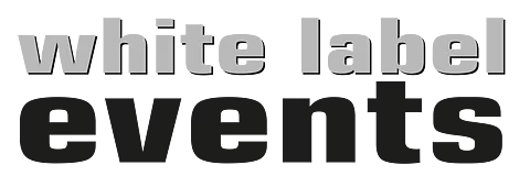 White Label Events GmbH