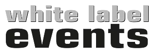 White Label Events GmbH