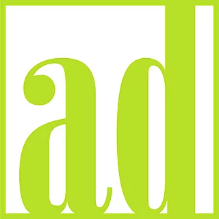 ad Borsche GmbH