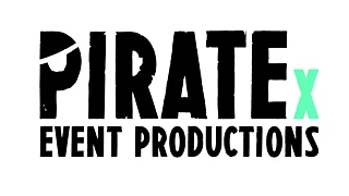 PIRATEx