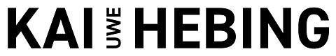 Werbeagentur KUH GmbH
