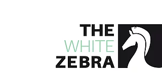 The White Zebra
