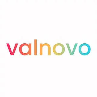 Webdesign VALNOVO