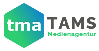 TAMS Medienagentur