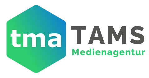 TAMS Medienagentur
