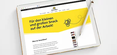 Agentur EinfachMachen Impression 3