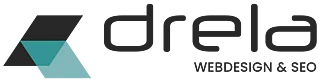 Drela GmbH | SEO & Webdesign Agentur