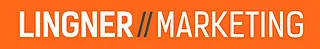 Lingner Marketing GmbH