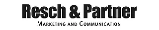 Resch Marketing and Communication GmbH
