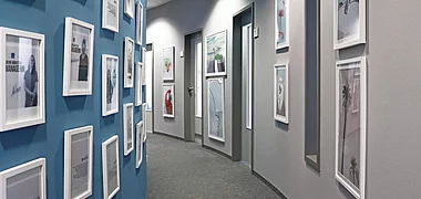 Finnwaa GmbH Impression 2