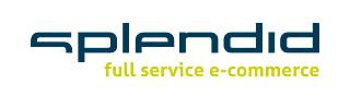 Splendid Internet GmbH | Full Service E-Commerce > Magento, Shopware, Shopify, WooCommerce