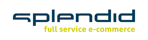 Splendid Internet GmbH | Full Service E-Commerce > Magento, Shopware, Shopify, WooCommerce