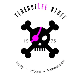 Terence Lee - Journalist/Redakteur/Reporter