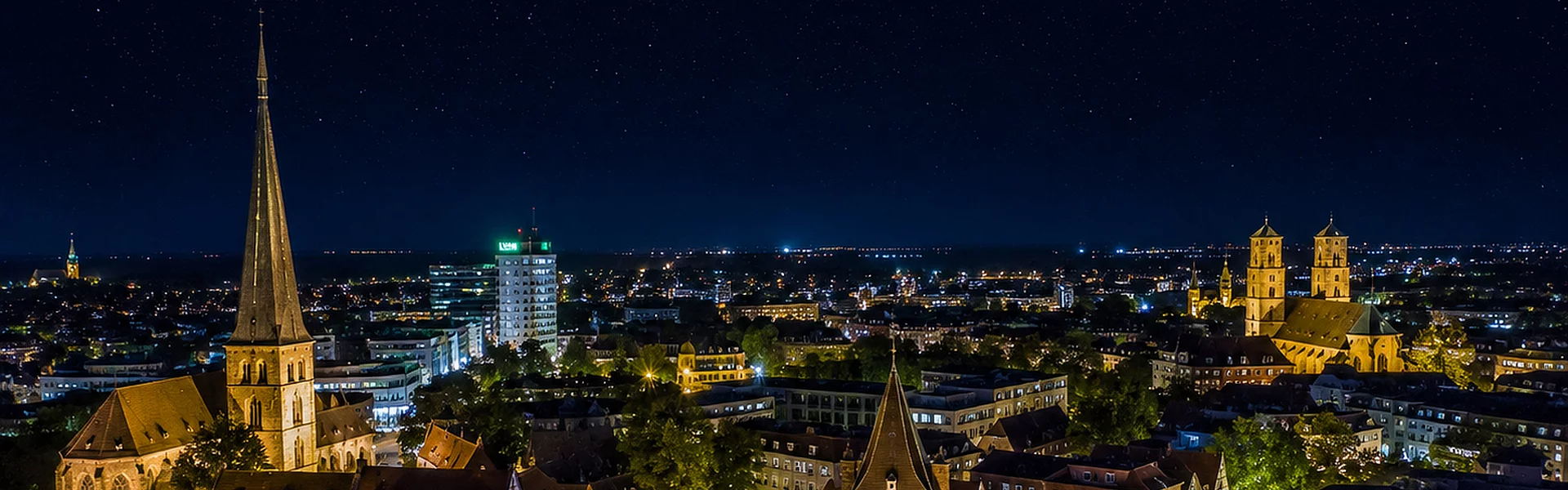 WordPress Agenturen in Osnabrück