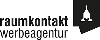 raumkontakt _werbeagentur