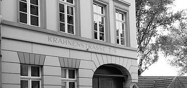 reinsicht visuelle gestaltung gmbh Impression 1