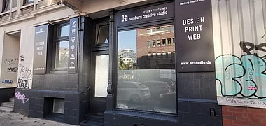 Peter Bajus - Marketing & Creation Impression 2