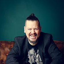 Nando Dietz