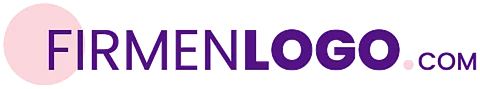 Firmenlogo.com