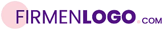 Firmenlogo.com