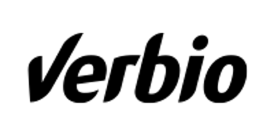 Verbio AG