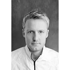 Andre Schmidt