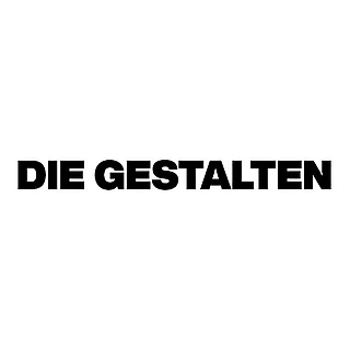 Die Gestalten GmbH