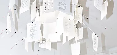 AKSIS Werbeagentur & Internetagentur Impression 9