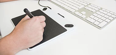 heartbytes GmbH Impression 8